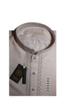 Men's KF-0179