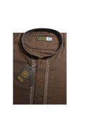 Men's KF-0180