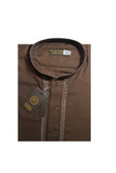 Men's KF-0180
