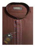 Men's KF-0202