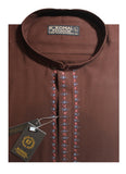 Men's KF-0202
