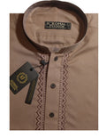 Men's KF-0201