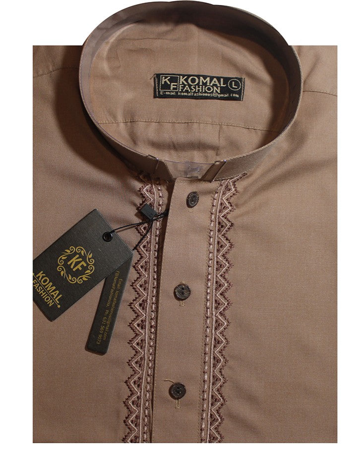 Men's KF-0201