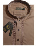 Men's KF-0201