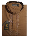 Men's KF-0200