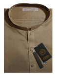 Men's KF-0199