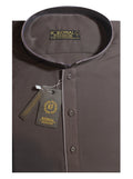Men's KF-0198