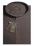 Men's KF-0198