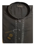 Men's KF-0203