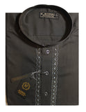 Men's KF-0203