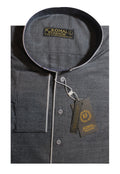 Men's KF-0204