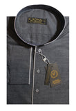 Men's KF-0204