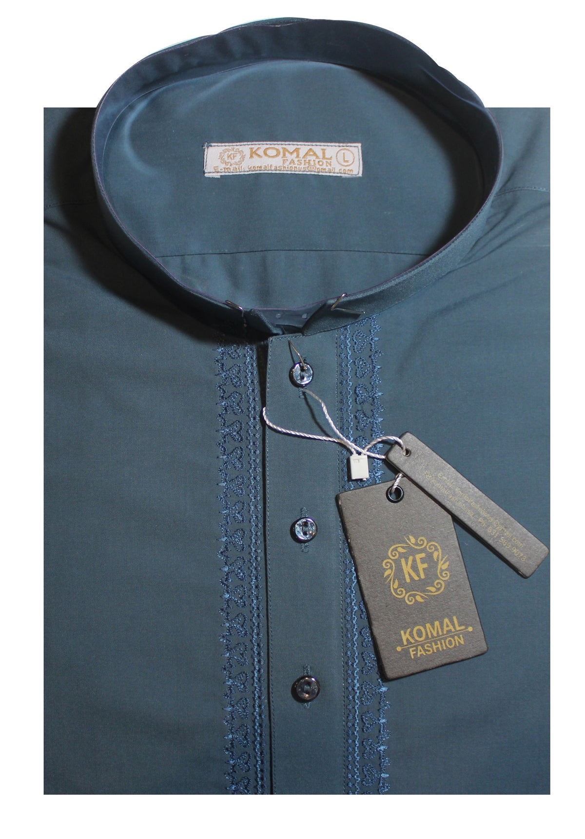 Men's KF-0205