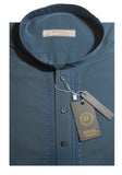 Men's KF-0205