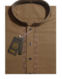Men's KF-0206