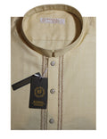 Men's KF-0208