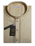 Men's KF-0208