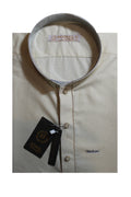 Men's KF-0215