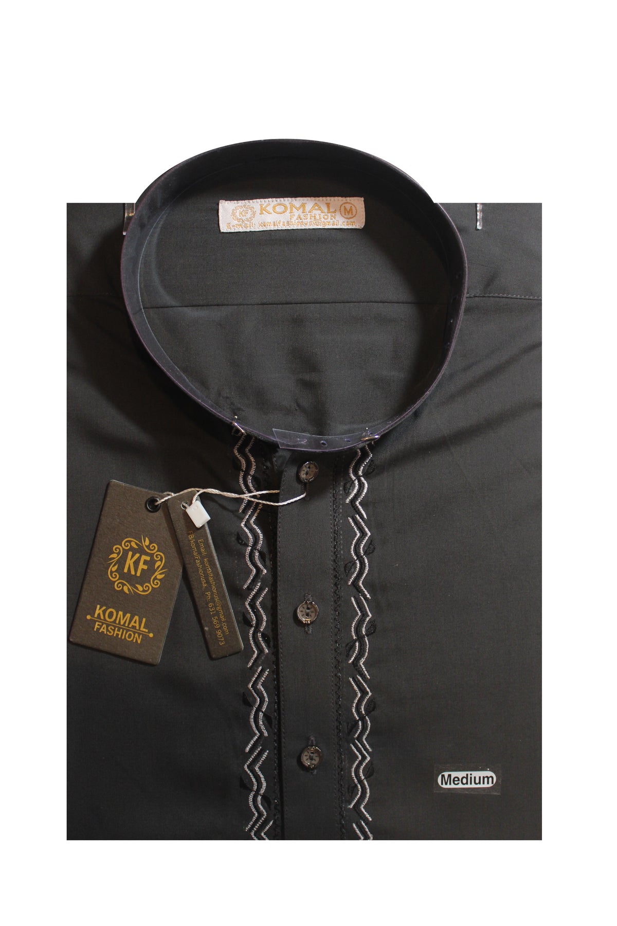 Men's KF-0213