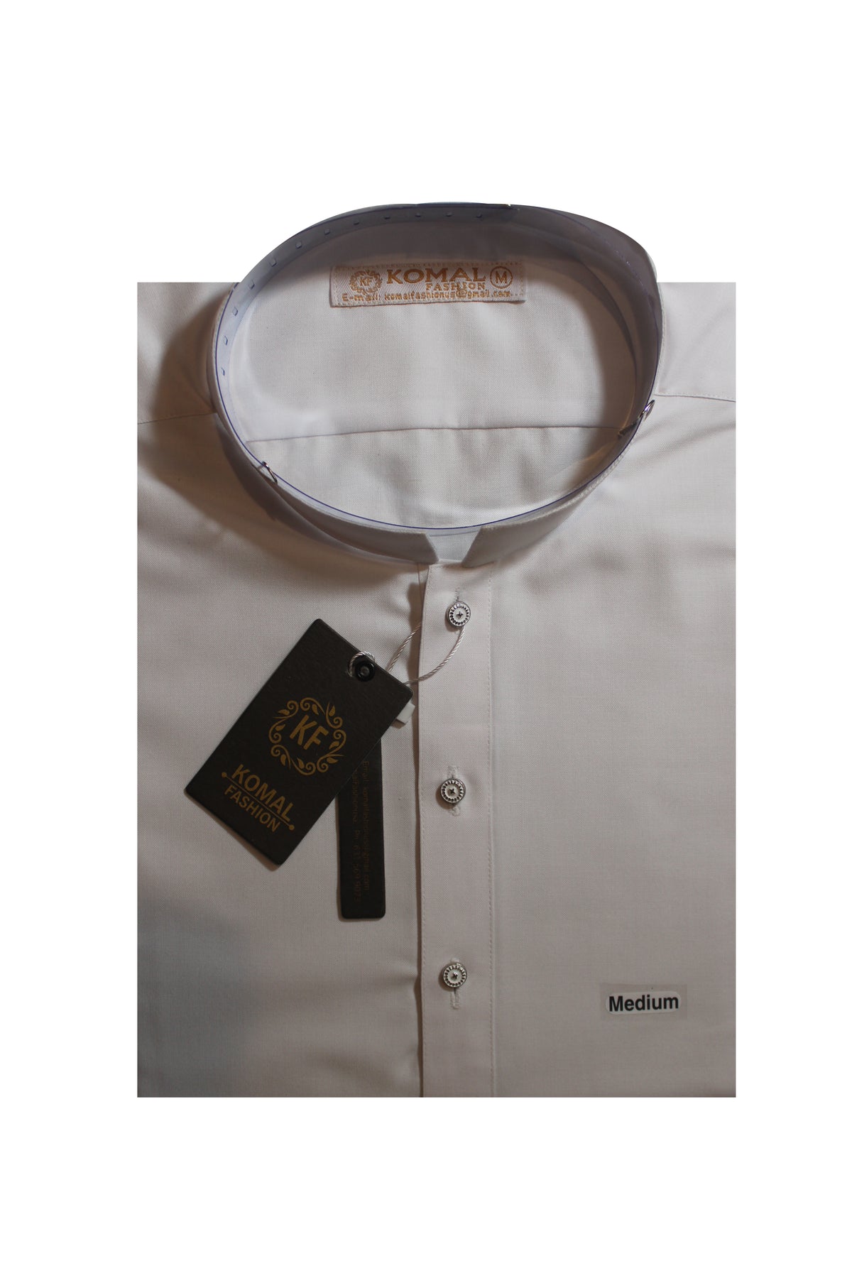Men's KF-0211