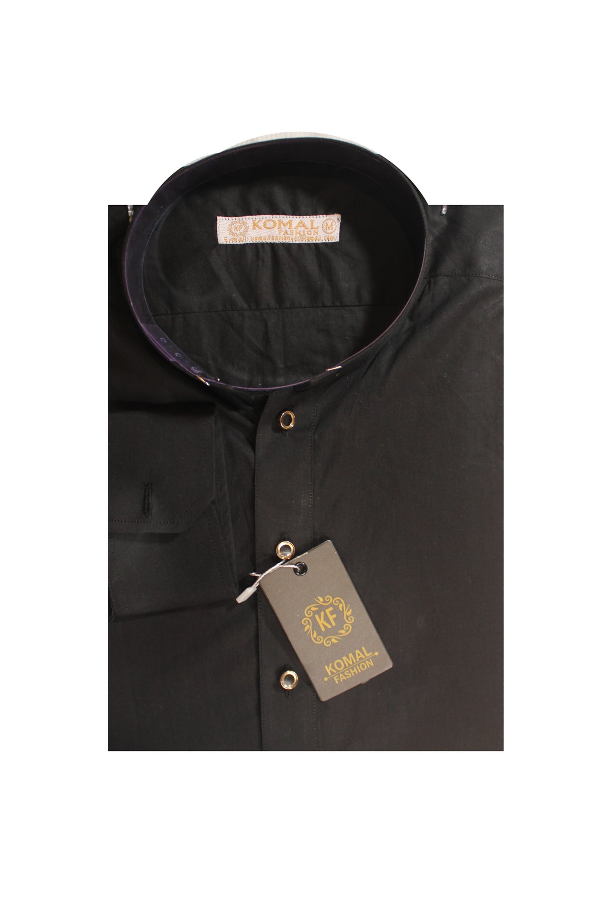Men's KF-0210
