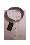 Men's KF-0209