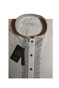 Men's KF-0219