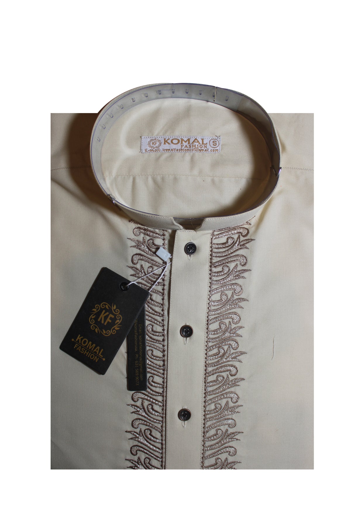 Men's KF-0219