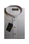 Men's KF-0221