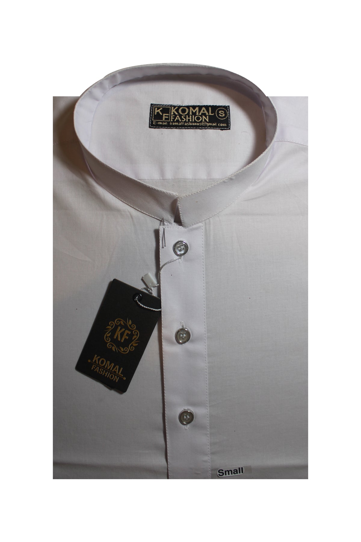 Men's KF-0221
