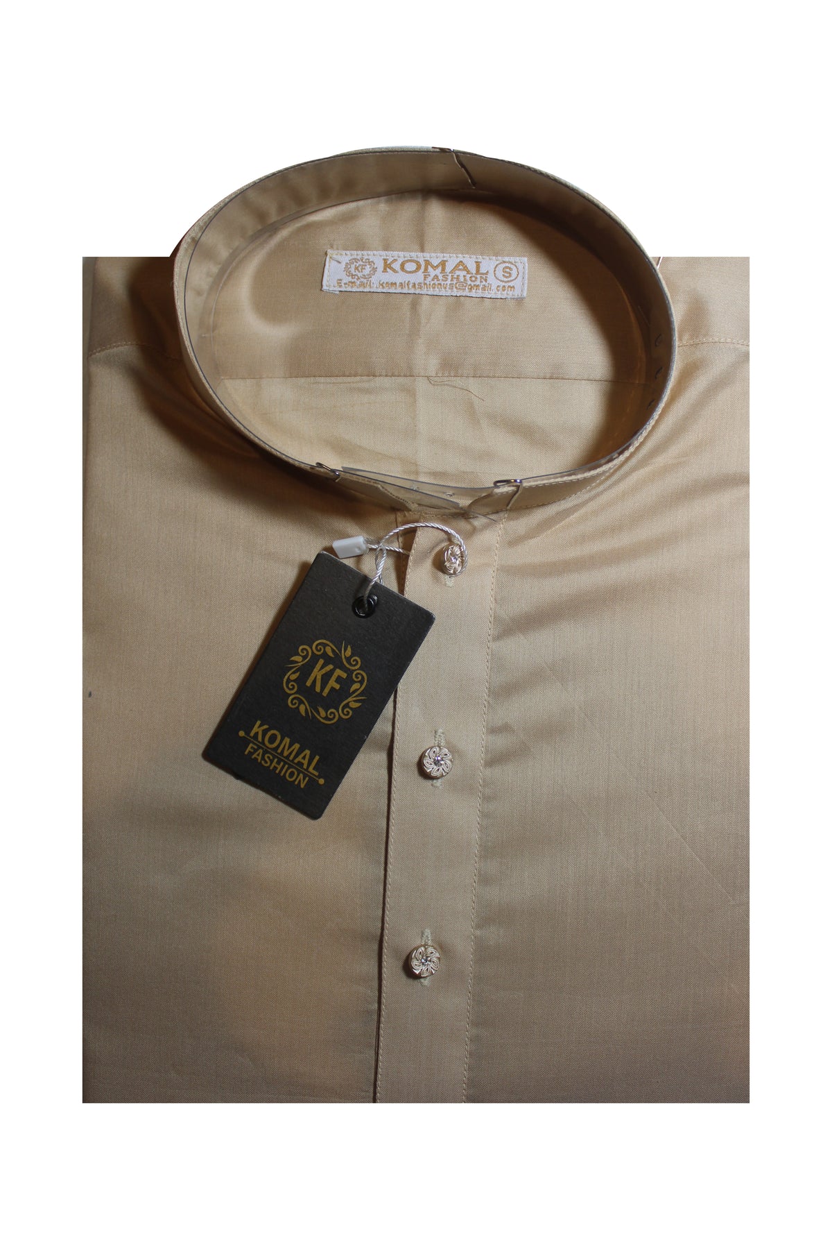 Men's KF-0222