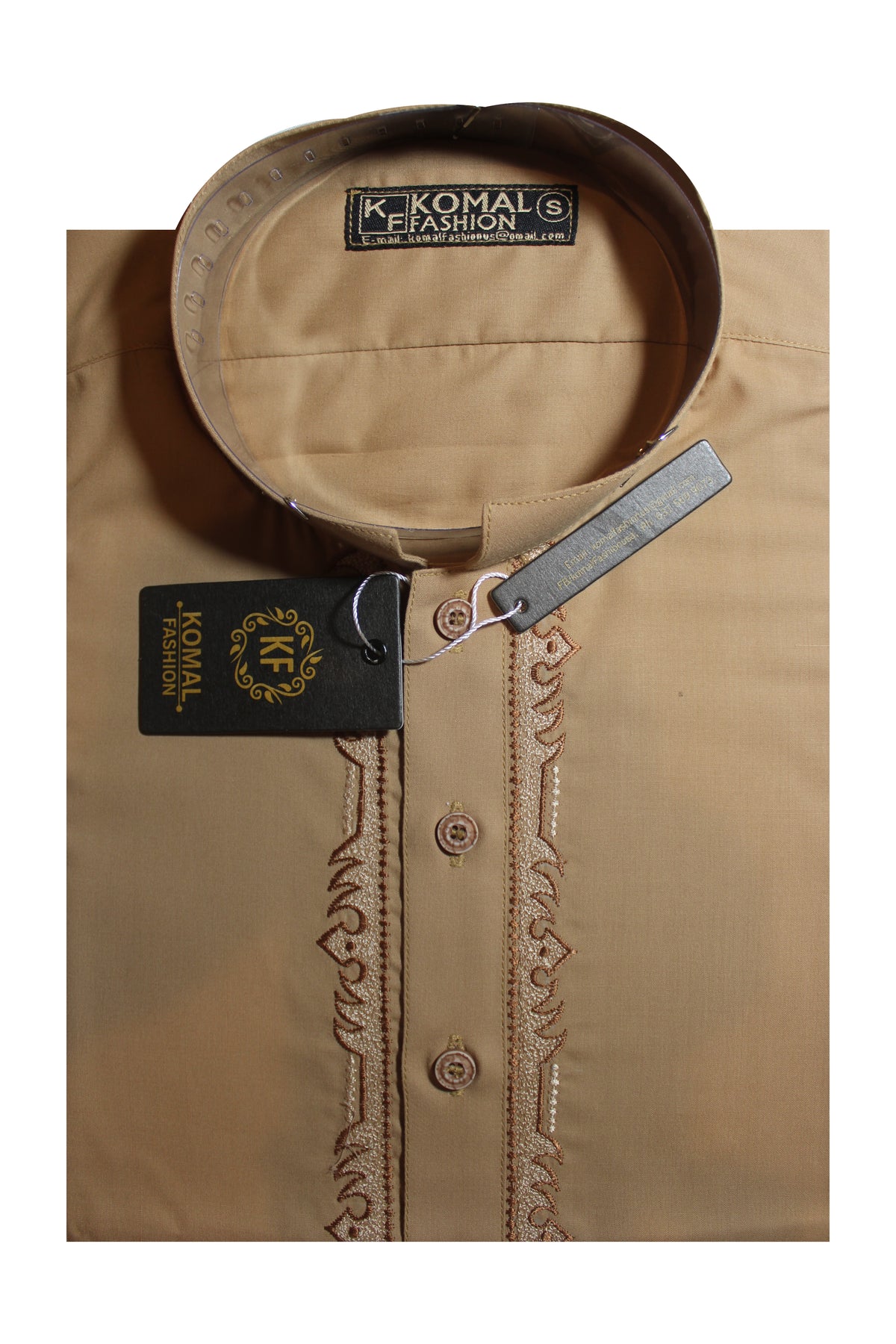 Men's KF-0223