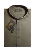Men's KF-0224