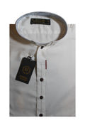 Men's KF-0227