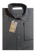 Men's KF-0239