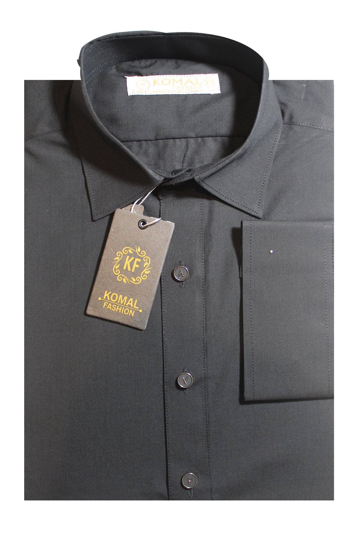 Men's KF-0239