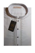 Men's KF-0237