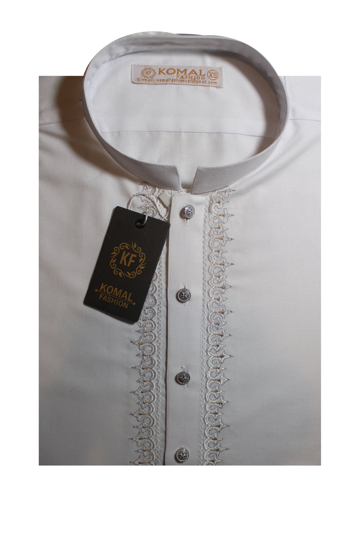 Men's KF-0237