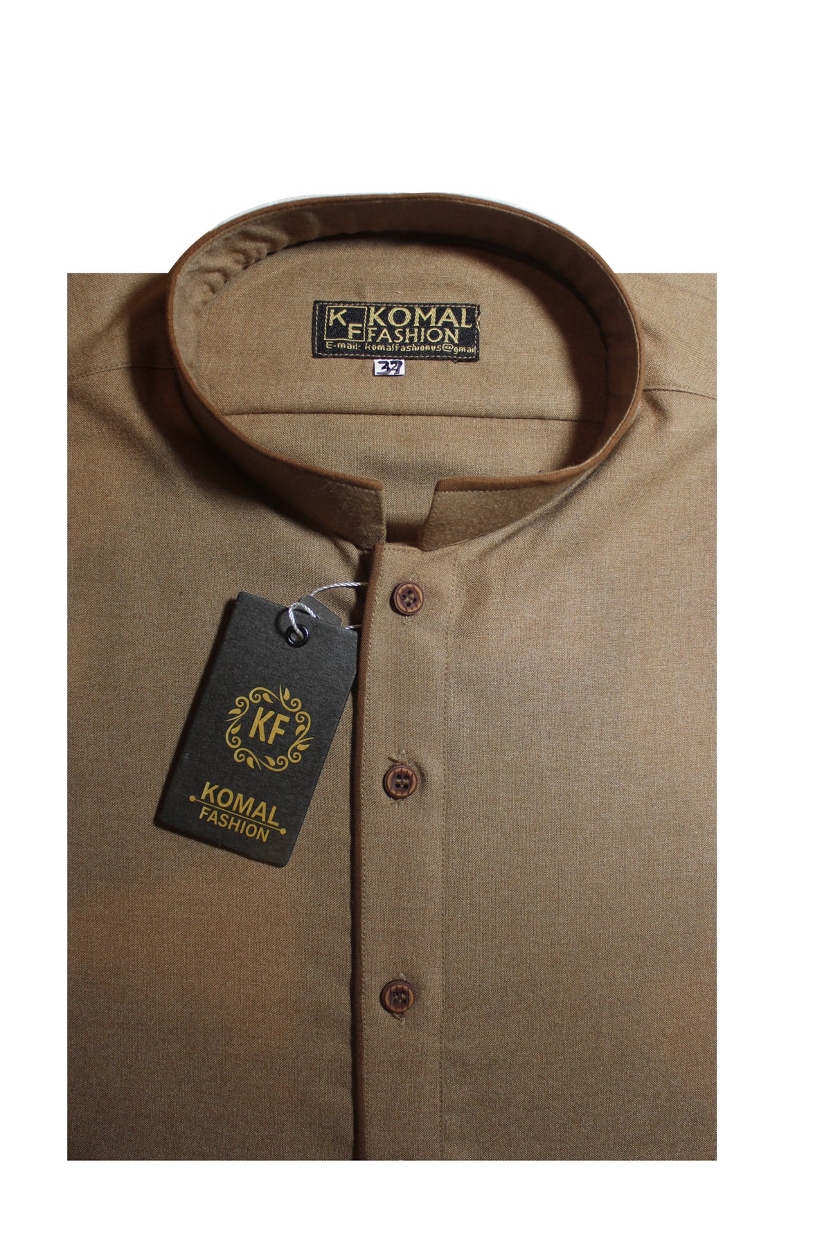Men's KF-0236