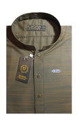Men's KF-0235
