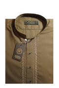 Men's KF-0232