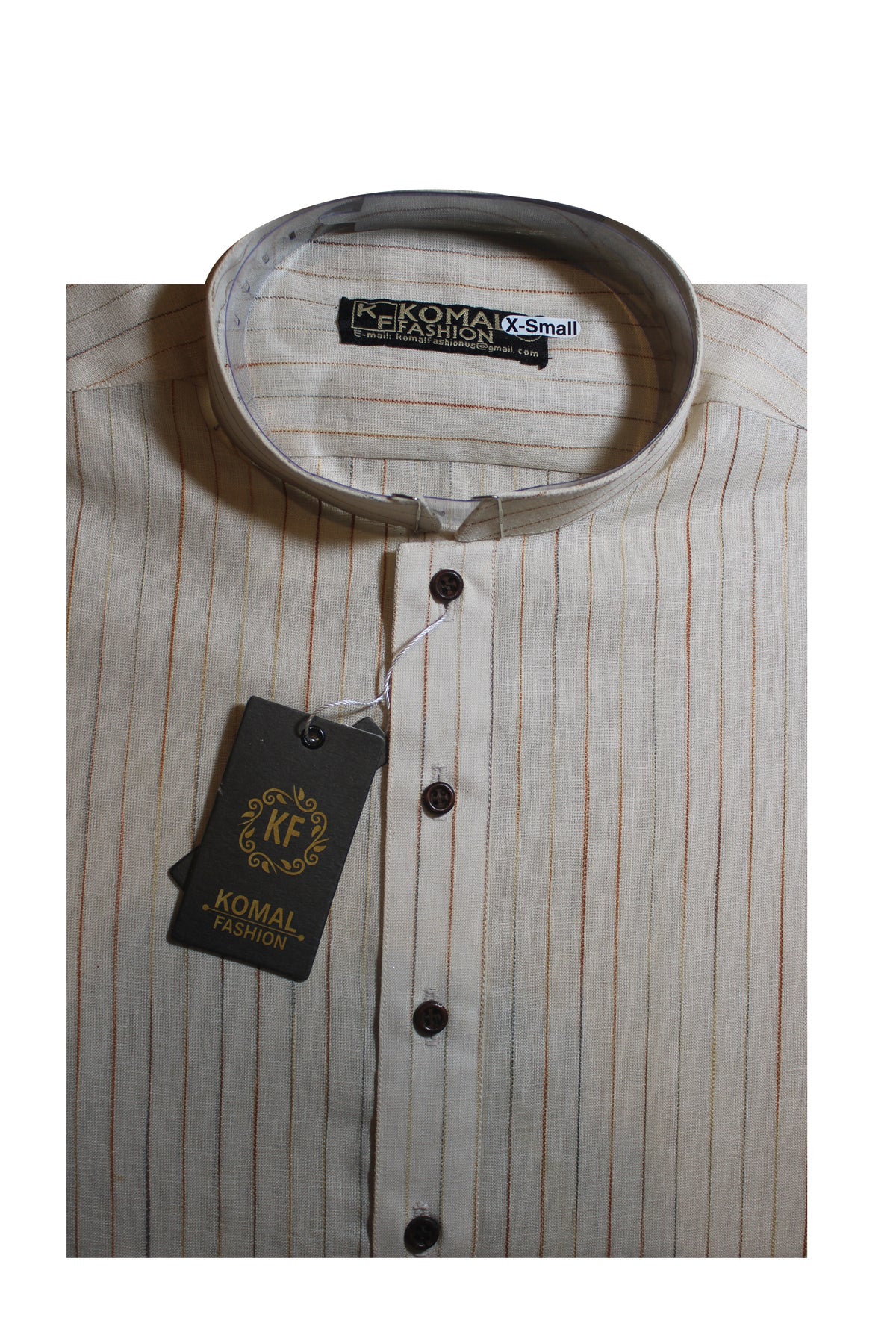 Men's KF-0231