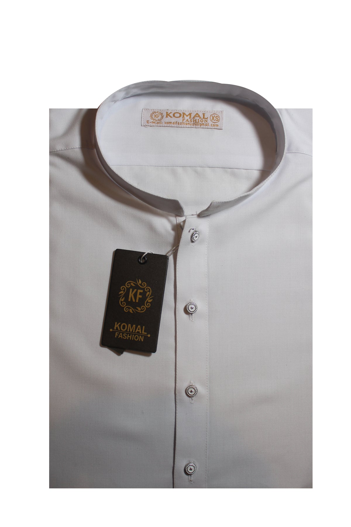 Men's KF-0230