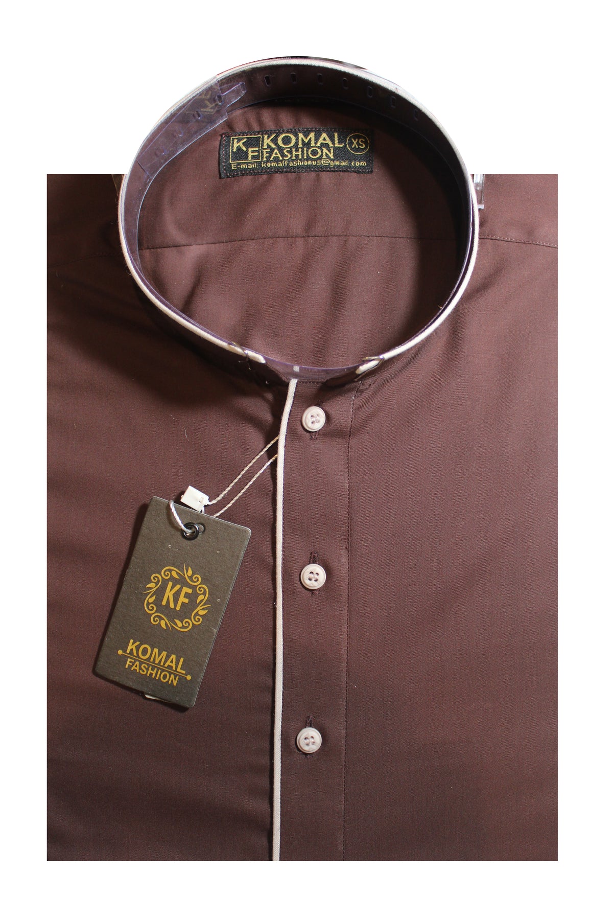 Men's KF-0229