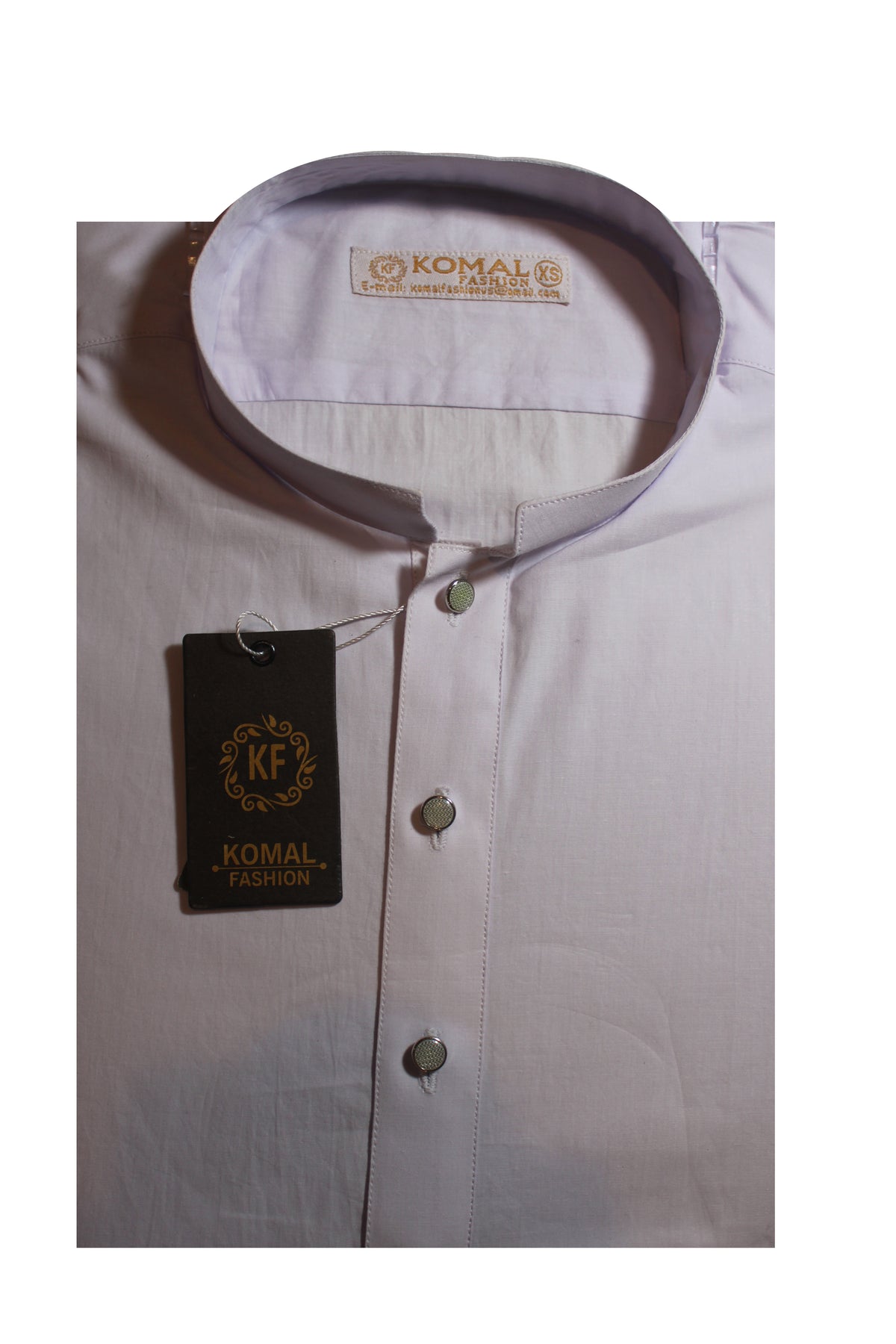 Men's KF-0228