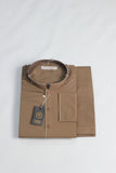 Men's KF-0195