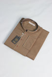 Men's KF-0195
