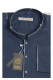 Men's Kameez Shalwar X-Large KF-0008