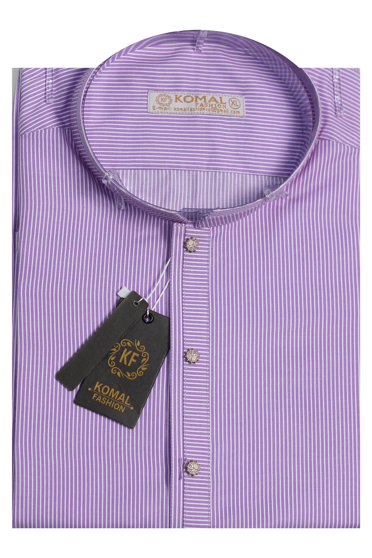 Men's Kameez Shalwar X-Large KF-0011