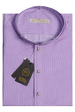 Men's Kameez Shalwar X-Large KF-0011